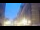 Webcam in Riga, 1.1 km