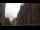 Webcam in Riga, 57.4 mi away