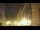 Webcam in Riga, 0.4 mi away