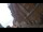 Webcam in Riga, 0.1 mi away