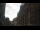 Webcam in Riga, 1.2 mi away