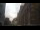 Webcam in Riga, 0 km entfernt
