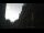 Webcam in Riga, 0.1 mi away