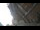 Webcam in Riga, 0.1 mi away