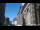 Webcam in Riga, 155.5 mi away