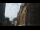 Webcam in Riga, 155.1 mi away