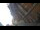 Webcam in Riga, 0.2 mi away