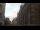 Webcam in Riga, 0 km entfernt