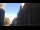 Webcam in Riga, 0.1 km