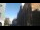 Webcam in Riga, 0.2 mi away