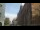 Webcam in Riga, 1.1 km entfernt