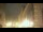 Webcam in Riga, 261.5 km