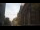Webcam in Riga, 261.5 km