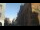 Webcam in Riga, 0.2 km entfernt