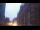 Webcam in Riga, 101.5 mi away