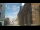 Webcam in Riga, 111 mi away