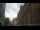 Webcam in Riga, 0.1 mi away