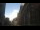 Webcam in Riga, 1.1 km