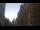Webcam in Riga, 0.1 km