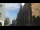 Webcam in Riga, 0.2 mi away