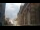 Webcam in Riga, 3 km entfernt