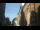 Webcam in Riga, 1.7 km