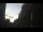 Webcam in Riga, 0.2 mi away