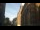 Webcam in Riga, 261 km