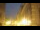 Webcam in Riga, 0.9 km