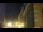 Webcam in Riga, 0.4 mi away