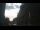 Webcam in Riga, 0.9 km