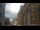 Webcam in Riga, 155.5 mi away