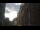 Webcam in Riga, 0.1 mi away
