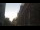 Webcam in Riga, 0.1 mi away