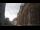 Webcam in Riga, 403.1 km entfernt