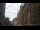 Webcam in Riga, 0.2 mi away
