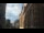 Webcam in Riga, 0.6 km entfernt