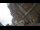 Webcam in Riga, 52.4 mi away