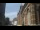 Webcam in Riga, 111 mi away