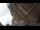 Webcam in Riga, 0.2 mi away