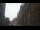 Webcam in Riga, 0 mi away