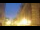 Webcam in Riga, 0.2 mi away