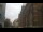 Webcam in Riga, 0.2 mi away