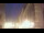 Webcam in Riga, 262.1 km