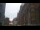 Webcam in Riga, 262.1 km entfernt