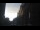Webcam in Riga, 1.2 mi away