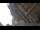 Webcam in Riga, 0.2 mi away