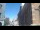 Webcam in Riga, 0 km