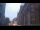 Webcam in Riga, 0.2 mi away