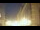 Webcam in Riga, 0.2 mi away